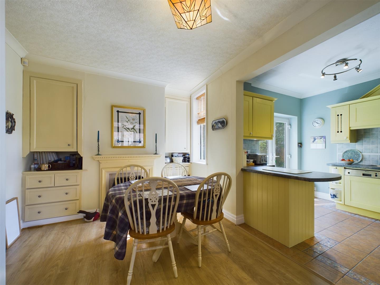 St. James Road, Bridlington Belts Estate Agents